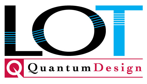 Lot Quantum Design