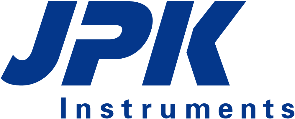 JPK Instruments